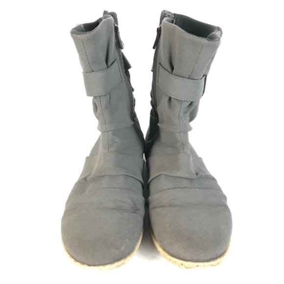 Patagonia Boots | Size 8.5 - Picture 2 of 7